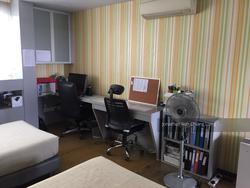 Lutheran Tower (D10), Apartment #114116742